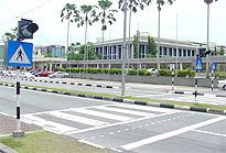 hasilnukilankamiber5: GAMBAR-GAMBAR LAMPU ISYARAT